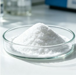 Chemical Industry