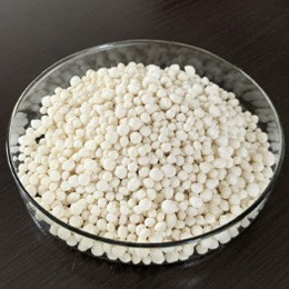 Ammonium Sulfate 