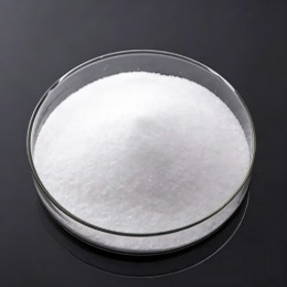 Sodium carbonate